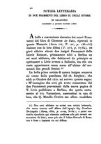 giornale/RML0025347/1854/T.17/00000046