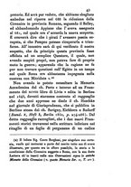 giornale/RML0025347/1854/T.17/00000047