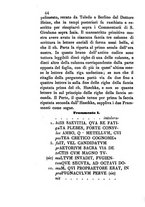 giornale/RML0025347/1854/T.17/00000048