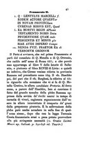 giornale/RML0025347/1854/T.17/00000049