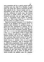 giornale/RML0025347/1854/T.17/00000051