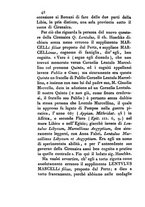 giornale/RML0025347/1854/T.17/00000052