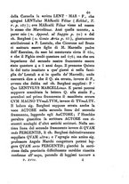 giornale/RML0025347/1854/T.17/00000053