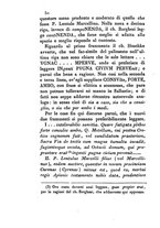 giornale/RML0025347/1854/T.17/00000054