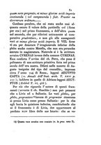 giornale/RML0025347/1854/T.17/00000055