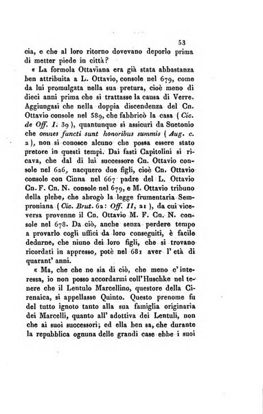 Memorie di religione, di morale e di letteratura