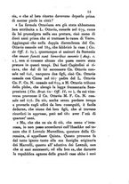 giornale/RML0025347/1854/T.17/00000057