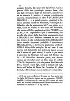 giornale/RML0025347/1854/T.17/00000058