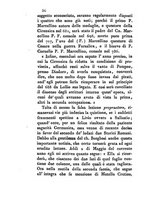 giornale/RML0025347/1854/T.17/00000060