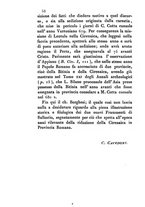 giornale/RML0025347/1854/T.17/00000062