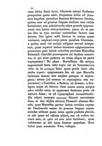 giornale/RML0025347/1854/T.17/00000064