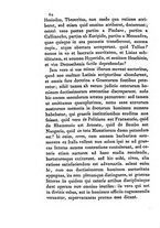 giornale/RML0025347/1854/T.17/00000066