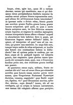 giornale/RML0025347/1854/T.17/00000067