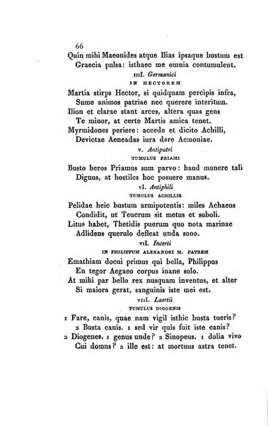 Memorie di religione, di morale e di letteratura