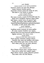 giornale/RML0025347/1854/T.17/00000076