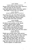 giornale/RML0025347/1854/T.17/00000077