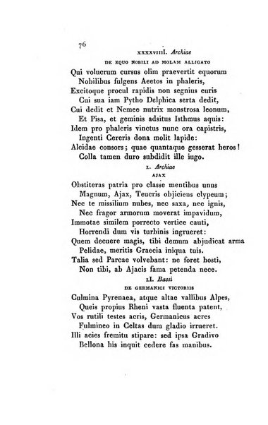 Memorie di religione, di morale e di letteratura