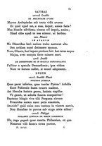 giornale/RML0025347/1854/T.17/00000085