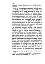 giornale/RML0025347/1854/T.17/00000088