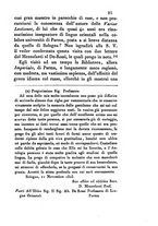 giornale/RML0025347/1854/T.17/00000089