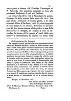 giornale/RML0025347/1854/T.17/00000091