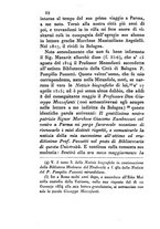 giornale/RML0025347/1854/T.17/00000092