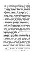 giornale/RML0025347/1854/T.17/00000093
