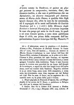 giornale/RML0025347/1854/T.17/00000094