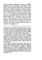 giornale/RML0025347/1854/T.17/00000095