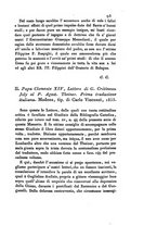 giornale/RML0025347/1854/T.17/00000097