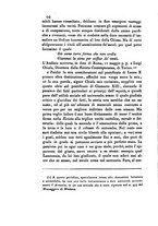 giornale/RML0025347/1854/T.17/00000098