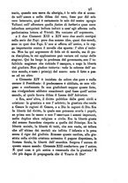 giornale/RML0025347/1854/T.17/00000099