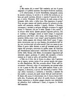 giornale/RML0025347/1854/T.17/00000100
