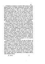 giornale/RML0025347/1854/T.17/00000101