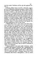giornale/RML0025347/1854/T.17/00000103