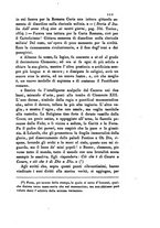 giornale/RML0025347/1854/T.17/00000105