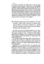giornale/RML0025347/1854/T.17/00000106