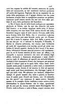 giornale/RML0025347/1854/T.17/00000107