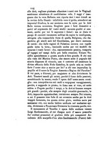 giornale/RML0025347/1854/T.17/00000108