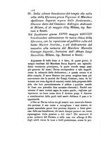 giornale/RML0025347/1854/T.17/00000110