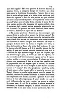 giornale/RML0025347/1854/T.17/00000111