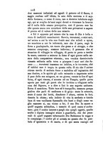 giornale/RML0025347/1854/T.17/00000112
