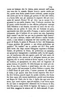 giornale/RML0025347/1854/T.17/00000113