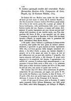 giornale/RML0025347/1854/T.17/00000116