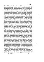 giornale/RML0025347/1854/T.17/00000117