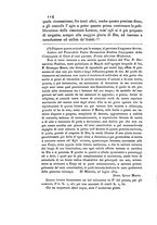 giornale/RML0025347/1854/T.17/00000118