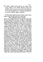 giornale/RML0025347/1854/T.17/00000119