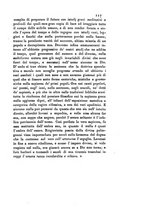 giornale/RML0025347/1854/T.17/00000121