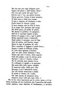 giornale/RML0025347/1854/T.17/00000125