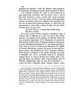 giornale/RML0025347/1854/T.17/00000126